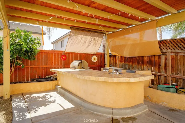 25959 Calle Ensenada, Moreno Valley, California 92551