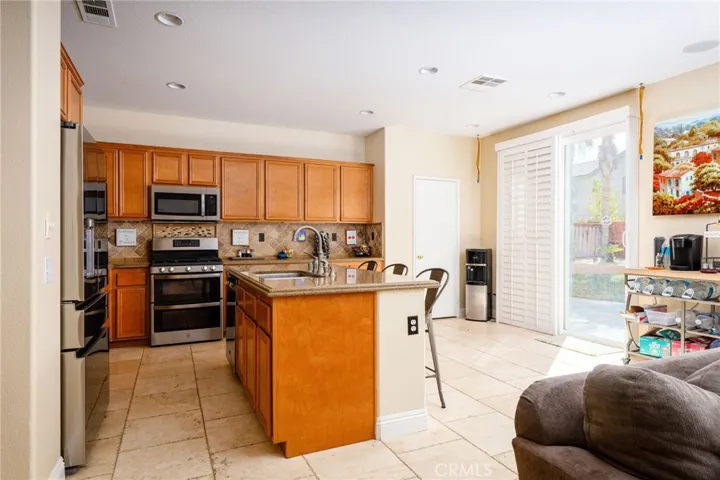 25959 Calle Ensenada, Moreno Valley, California 92551
