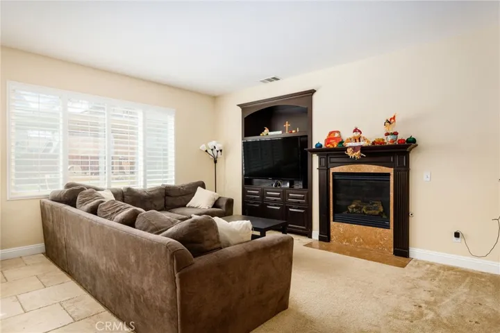 25959 Calle Ensenada, Moreno Valley, California 92551