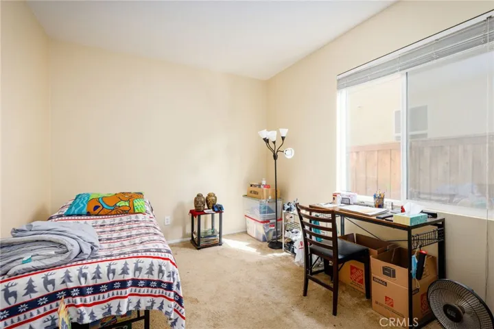 25959 Calle Ensenada, Moreno Valley, California 92551
