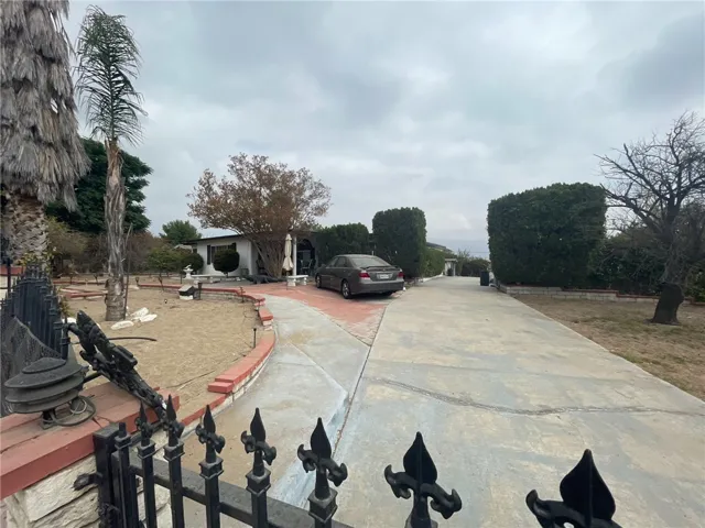 3513 Nolan Street, San Bernardino, California 92407