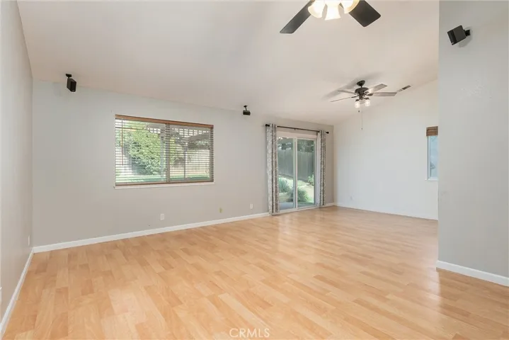 15 Silkwood Way, Chico, California 95973