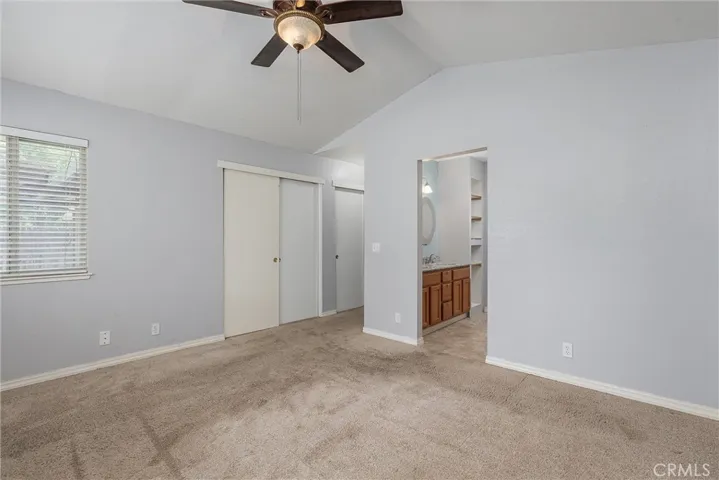 15 Silkwood Way, Chico, California 95973