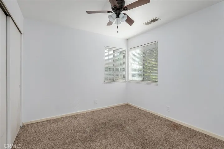 15 Silkwood Way, Chico, California 95973