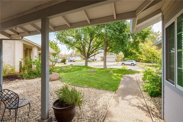 15 Silkwood Way, Chico, California 95973