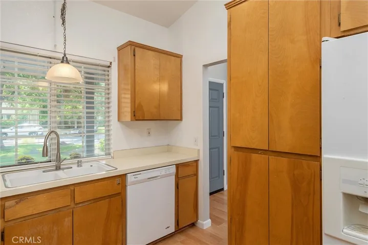 15 Silkwood Way, Chico, California 95973