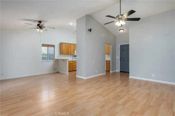 15 Silkwood Way, Chico, California 95973