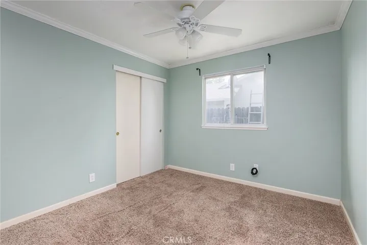 15 Silkwood Way, Chico, California 95973