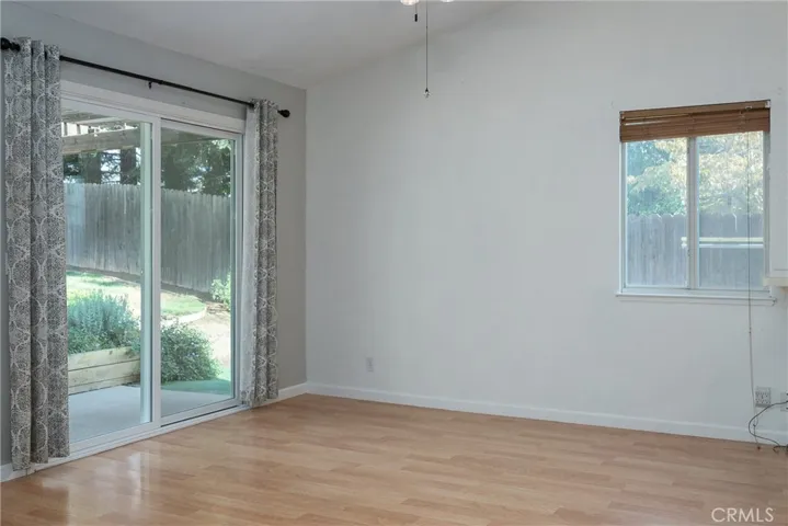15 Silkwood Way, Chico, California 95973