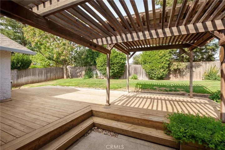 15 Silkwood Way, Chico, California 95973
