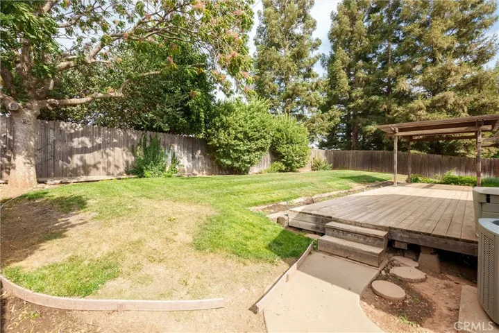 15 Silkwood Way, Chico, California 95973