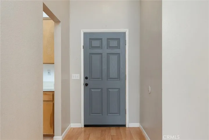 15 Silkwood Way, Chico, California 95973