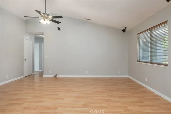 15 Silkwood Way, Chico, California 95973