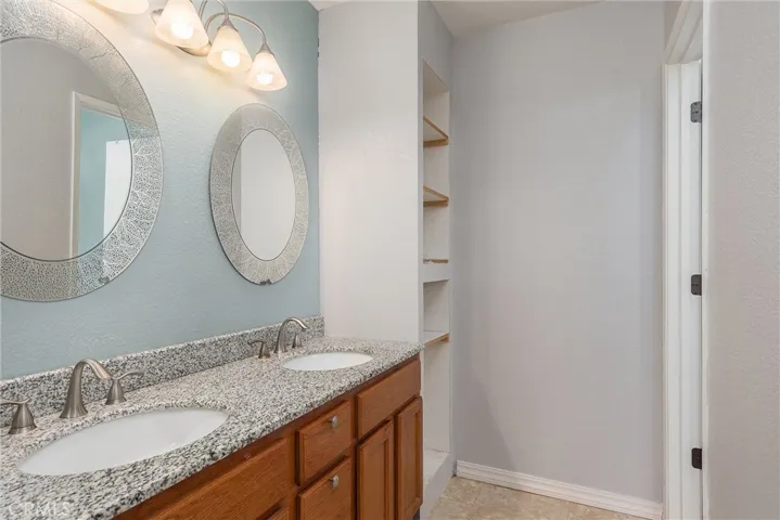 15 Silkwood Way, Chico, California 95973