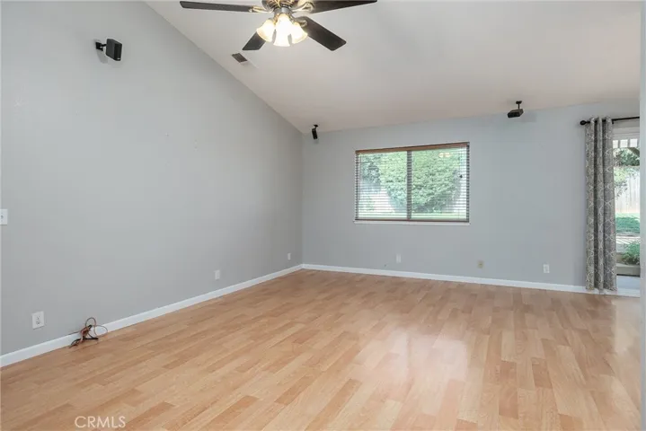 15 Silkwood Way, Chico, California 95973