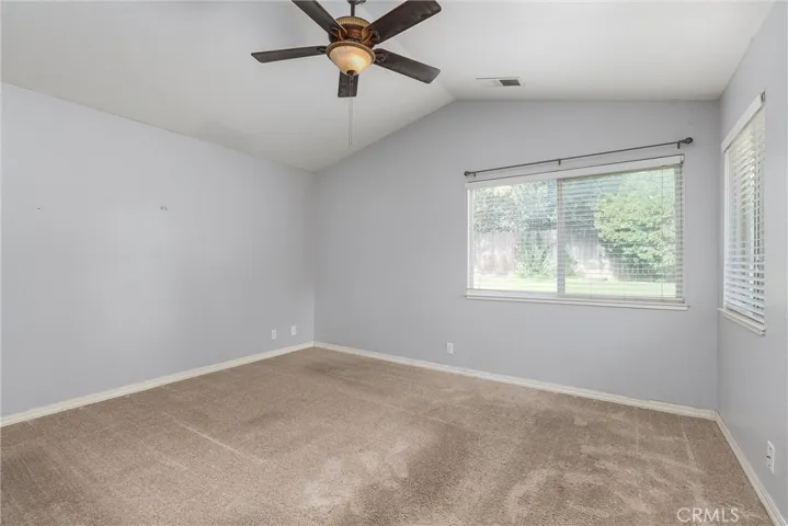 15 Silkwood Way, Chico, California 95973