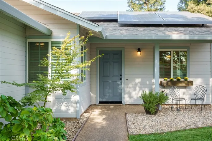 15 Silkwood Way, Chico, California 95973