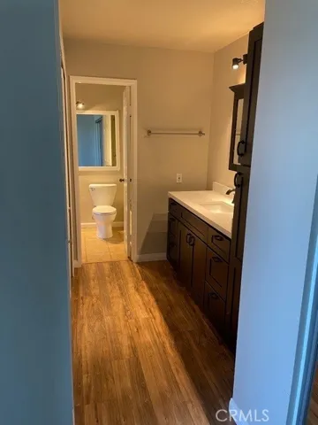 3740 J S Bear Street 118, Santa Ana, California 92704