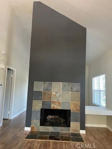 3740 J S Bear Street 118, Santa Ana, California 92704