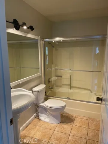 3740 J S Bear Street 118, Santa Ana, California 92704