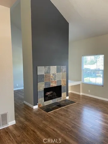3740 J S Bear Street 118, Santa Ana, California 92704