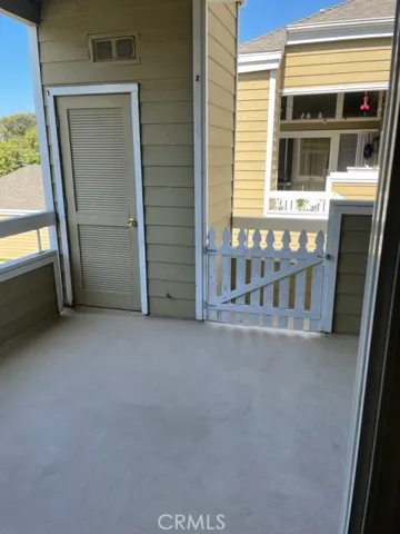 3740 J S Bear Street 118, Santa Ana, California 92704