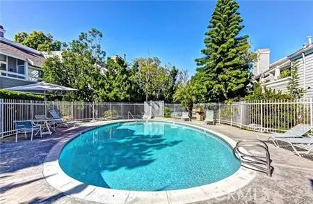 3740 J S Bear Street 118, Santa Ana, California 92704