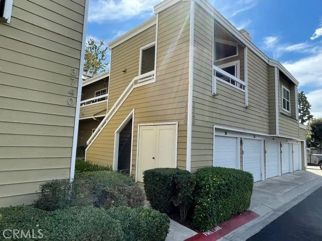 3740 J S Bear Street 118, Santa Ana, California 92704