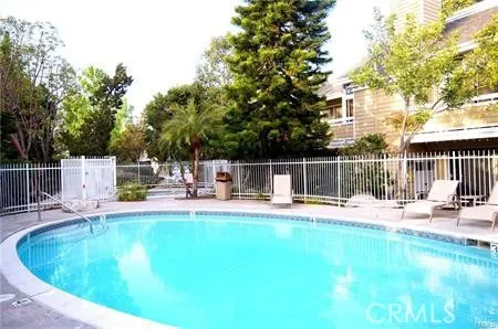 3740 J S Bear Street 118, Santa Ana, California 92704