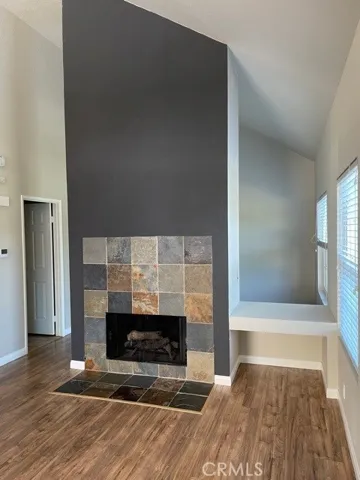3740 J S Bear Street 118, Santa Ana, California 92704