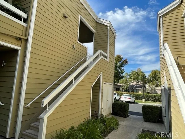3740 J S Bear Street 118, Santa Ana, California 92704