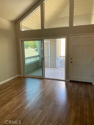 3740 J S Bear Street 118, Santa Ana, California 92704