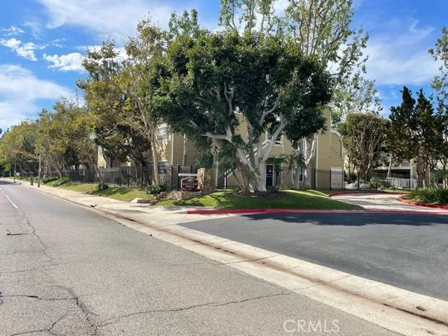 3740 J S Bear Street 118, Santa Ana, California 92704