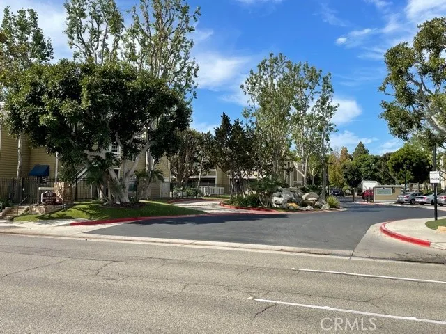 3740 J S Bear Street 118, Santa Ana, California 92704