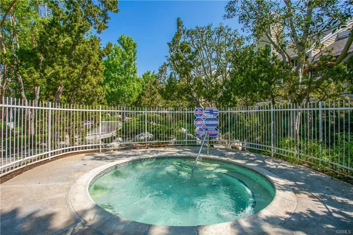 3740 J S Bear Street 118, Santa Ana, California 92704