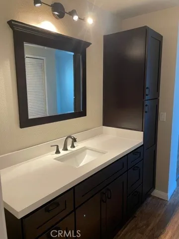 3740 J S Bear Street 118, Santa Ana, California 92704
