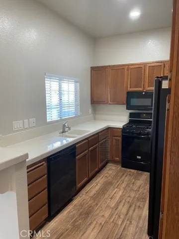 3740 J S Bear Street 118, Santa Ana, California 92704