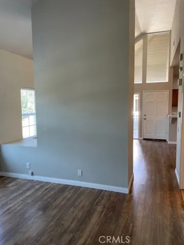3740 J S Bear Street 118, Santa Ana, California 92704