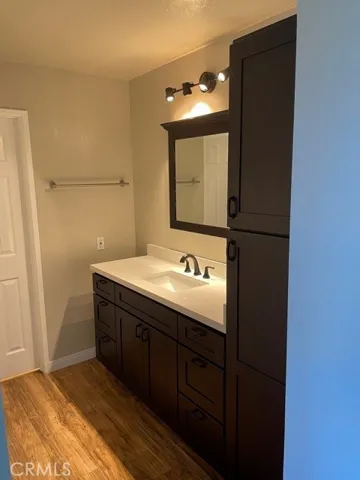 3740 J S Bear Street 118, Santa Ana, California 92704