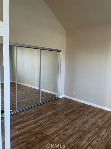 3740 J S Bear Street 118, Santa Ana, California 92704