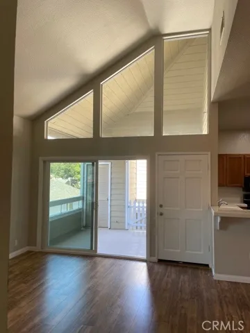 3740 J S Bear Street 118, Santa Ana, California 92704