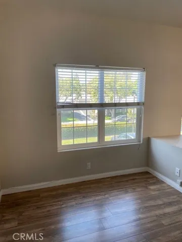 3740 J S Bear Street 118, Santa Ana, California 92704