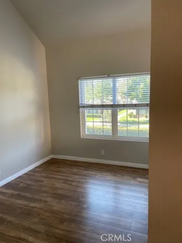 3740 J S Bear Street 118, Santa Ana, California 92704