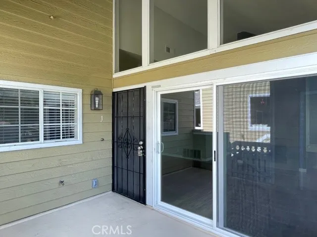 3740 J S Bear Street 118, Santa Ana, California 92704