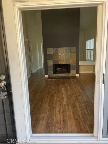 3740 J S Bear Street 118, Santa Ana, California 92704