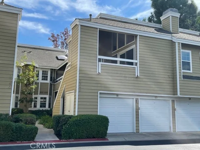 3740 J S Bear Street 118, Santa Ana, California 92704