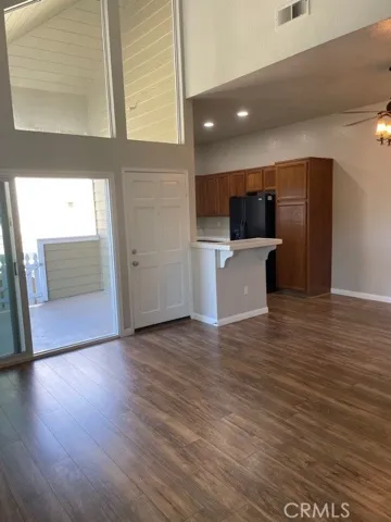 3740 J S Bear Street 118, Santa Ana, California 92704