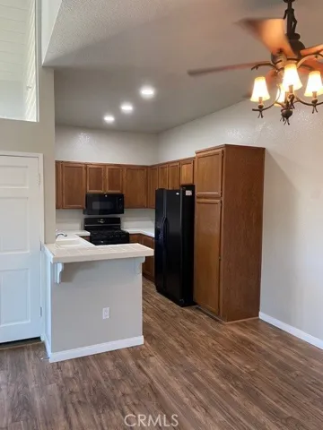 3740 J S Bear Street 118, Santa Ana, California 92704