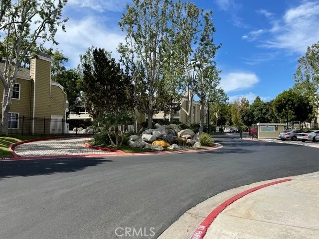 3740 J S Bear Street 118, Santa Ana, California 92704