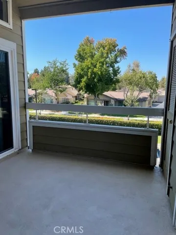 3740 J S Bear Street 118, Santa Ana, California 92704